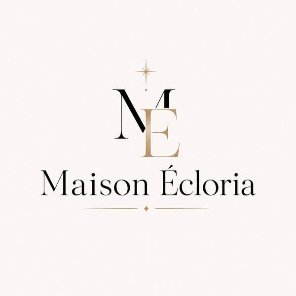 Maison Écloria